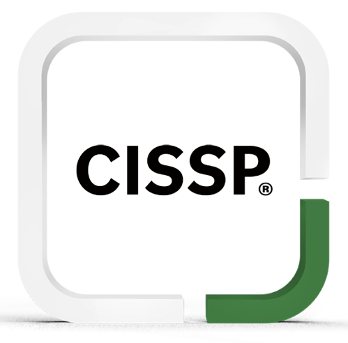 CISSP